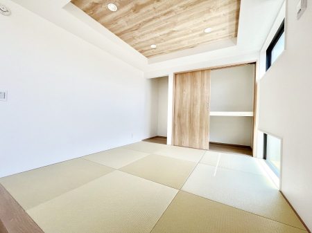 ̑ρ@T`Japanese Room`@LDKאڂ̘áAACȂǉl̉ƎXy[XƂāA܂Ȃql̂邲ƒł͂Q₨ނւ̏ƂĂp܂B