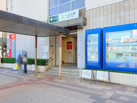 ӊ@w 960m scnSuV]vw
