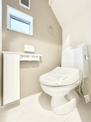 gC@`Toilet`@YEXbLEKȃEHVbgtgCł낰ԂłB1A2KɃgCXy[XǏ薾邭AKԂƂȂĂ܂gꏊ炱̔złI