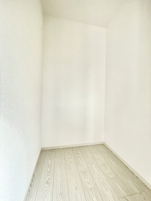 ̑@Q`Walk-in Closet`@̗mĂVɂȂɂEH[NCN[[bgBmȊOɂAigȂƓdX[cP[XAXgbNiȂǉłЕtԂłB