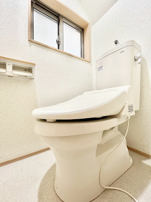 gC@`Toilet`@̂鐅gC̓EHVbgtłgC͖g킴𓾂Ȃ́BۂłˁBgC2̂Œ̍Gɕ֗łI