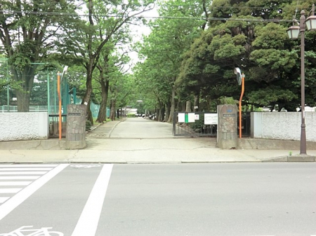 ӊ@wZ 1400m swZ