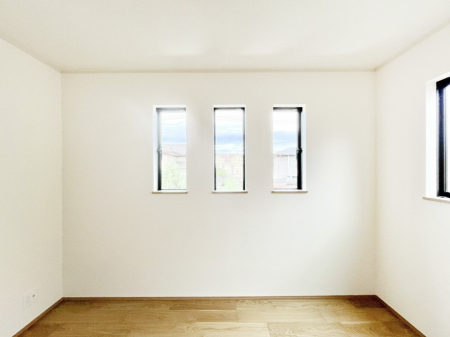 q@̃Xy[XAǂȂɂ邩ƂĂy݂łˁI 