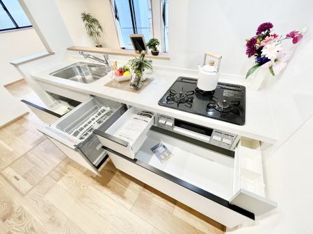 ̑ρ@g₷D悵XCh[^CvI