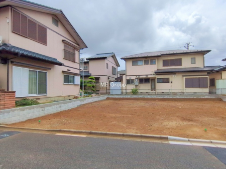 nOώʐ^@-