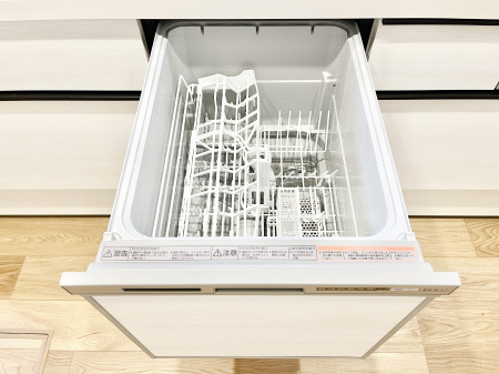 ̑ρ@ʓ|ȂЂÂ͐H@ɂCIƎ̕SāAԂɂCɂƂ肪ł܂B