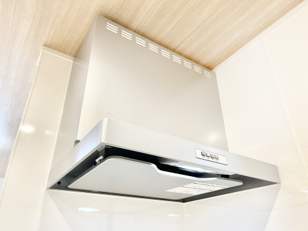 ̑ρ@{IȂ̓tB^[̂݁Î₷͂łB