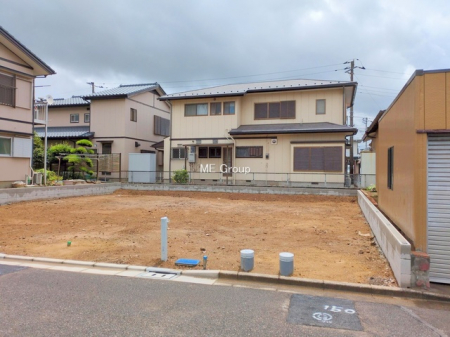 nOώʐ^@-