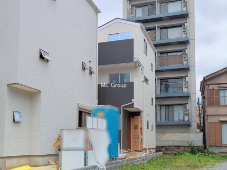 nOώʐ^@Q`Exterior`@XȂA咣߂ǂ]TV[vȃtHŘȂޓ@́AV̋ƏƂ炵킹鎖ŁA{ׂ`̎pĂ܂B