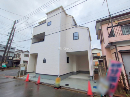 nOώʐ^@`Exterior`@ˌĂ̑傫ȃbǵAB́uynvuRɁvg鎖łBK[fjOchxCԂoCN̎ȂǗlXȗprŗpł܂B