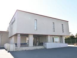 ӊ@a@ 3500m IRa@
