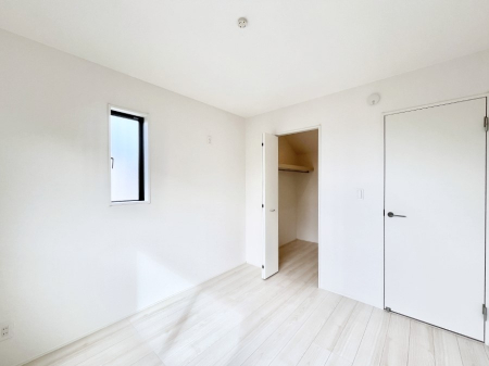 q@EH[NCN[[bg邨BG߂Ƃ̓ւsvŕ֗łB 