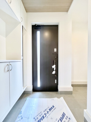 ց@V[YCN[NťցBƑŠCJȂǂ[ł܂B