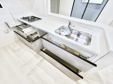 ̑ρ@g₷D悵XCh[^CvI