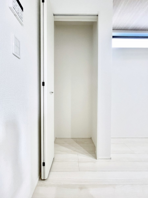 ̑ρ@Lb`ɂ̓pg[IHނ̃XgbN͂Api̎[Ȃǎg͂낢I