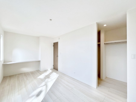 ̑ρ@EH[NCN[[bg邨IG߂Ƃ̓ւsvŕ֗łB 