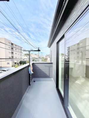 oRj[@gȗz~蒍oRj[͂ɂ߁Bu₩ȕSn悢łB 