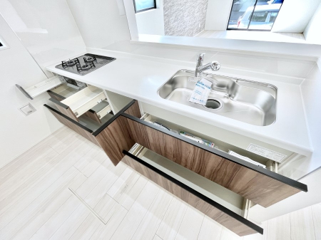 ̑ρ@g₷D悵XCh[^CvI