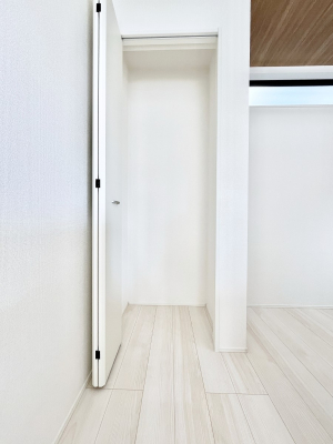 ̑ρ@Lb`ɂ̓pg[IHނ̃XgbN͂Api̎[Ȃǎg͂낢I