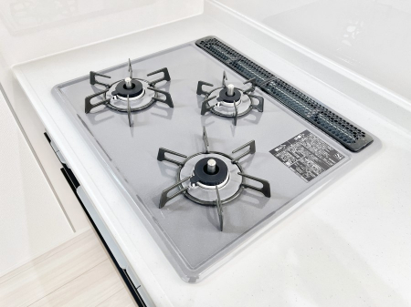 ̑ρ@KXR͂rZT[ځBΗ͒߂łtEYhł܂B