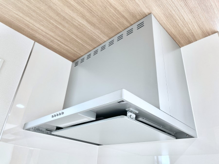 ̑ρ@{IȂ̓tB^[̂݁Î₷͂łB