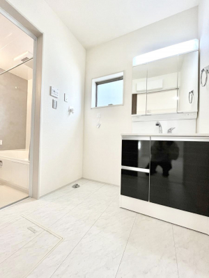 ̑@̂KԂłB̐gxxCǂg܂B 