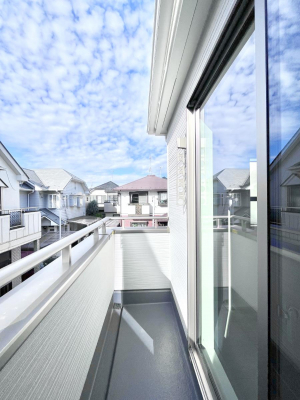 oRj[@gȗz~蒍oRj[͂ɂ߁Bu₩ȕSn悢łB 