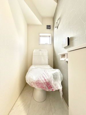 gC@gC1K2KꂼɔzuĂĂƂĂ֗łB 