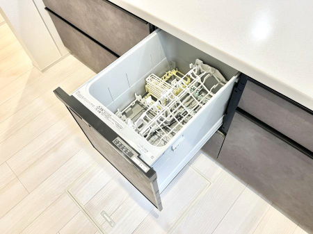 ̑ρ@ʓ|ȂЂÂ͐H@ɂCIƎ̕SāAԂɂCɂƂ肪ł܂B