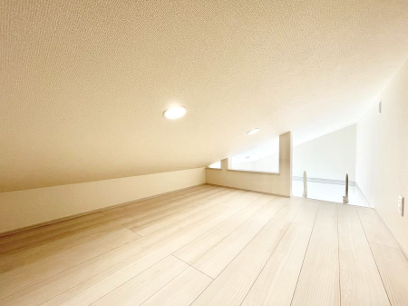 ̑ρ@[قɂACfAŉKԂɑϐgI  