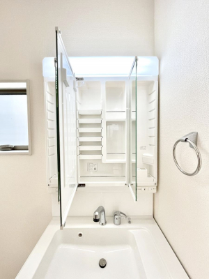 ̑ρ@Oʋ̗ɁAϕiqpiȂǂ[\Bʑƕۂ܂I