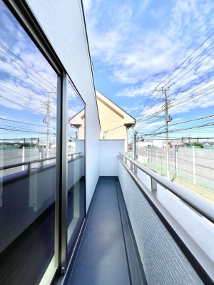 oRj[@gȗz~蒍oRj[͂ɂ߁Bu₩ȕSn悢łB 