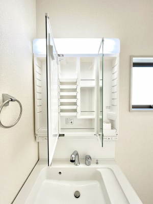 ̑ρ@Oʋ̗ɁAϕiqpiȂǂ[\Bʑƕۂ܂I