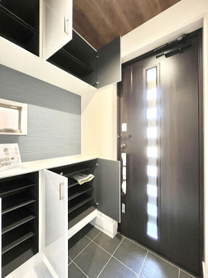 ̑ρ@Ղ[łV[Y{bNXŉƑŠCAւB  