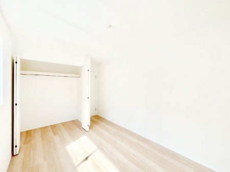 ̑ρ@mɂ̓N[[bgtBXbLƂԂł芰܂I