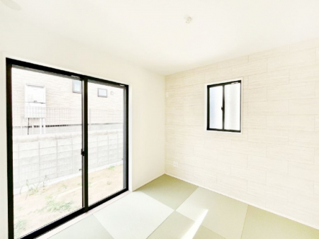 ̑ρ@rOƗׂ荇ĂamBقƈꑧła̋ԂYꂸɁB 