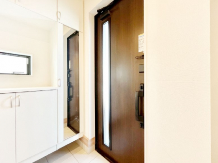 ց@邢z荞ތցBƑ̌CXbL[ł錺֎[tłB