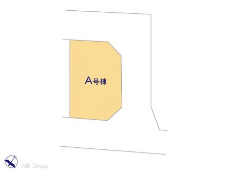 @}`Plot map`@}ʂƈقȂꍇ͌D