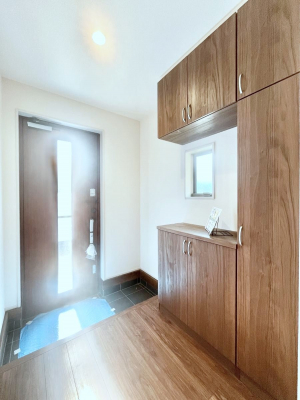 ց@I𗘗pāAzqlĂȂł܂B