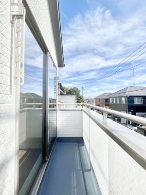 oRj[@gȗz~蒍oRj[͂ɂ߁Bu₩ȕSn悢łB 