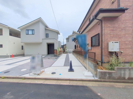 nOώʐ^@-