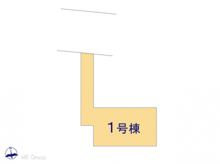 @}`Plot map`@}ʂƈقȂꍇ͌D