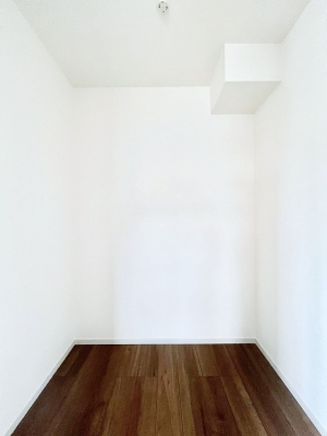 ̑@P`Walk-in Closet`@KvȂ̂R[fBl[gꗗĊmFłAgxx⏀ZԂōςރEH[NCN[[bgݒu܂BƂ̒Ƃ֗Ȏ[Xy[XB