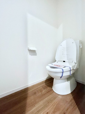 gC@P`Toilet`@̂鐅gC̓EHVbgtłgC͖g킴𓾂Ȃ́BۂłˁBgC2̂Œ̍Gɕ֗łI