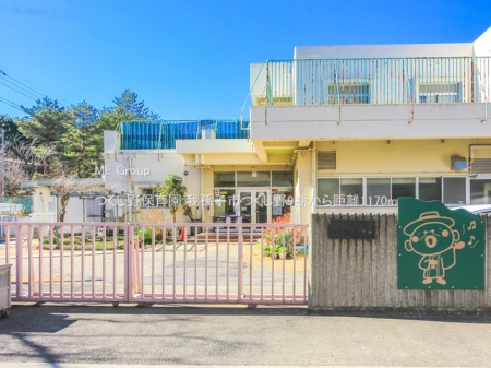 ӊ@ctEۈ牀 1170m ۈ牀