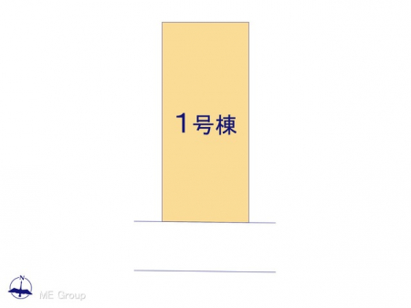 @}`Plot map`@}ʂƈقȂꍇ͌D