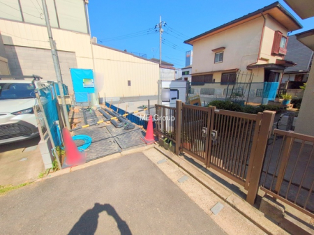 nOώʐ^@-