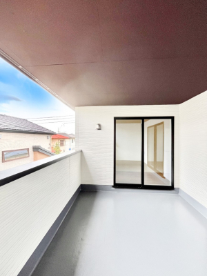 oRj[@`Balcony`@Ci[oRj[͐󕨂Xy[XƂċ}ȉJŐ󕨂GĂ܂̂hł܂`FAł낢AĂɂ͎Cɂrj[v[y߂܂ˁ