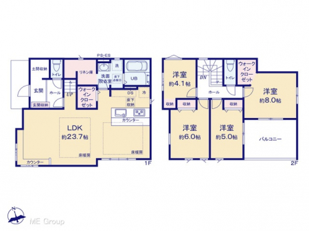 @Ԏ`Floor plan`  }ʂƈقȂꍇ͌Dv܂B