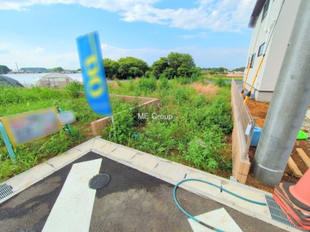nynʐ^@-